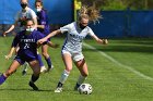 WSoc vs Sronehill  Women’s Soccer vs Stonehill College. : Wheaton, WSoccer, WSoc, Women’s Soccer